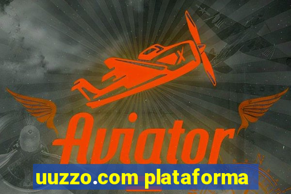 uuzzo.com plataforma